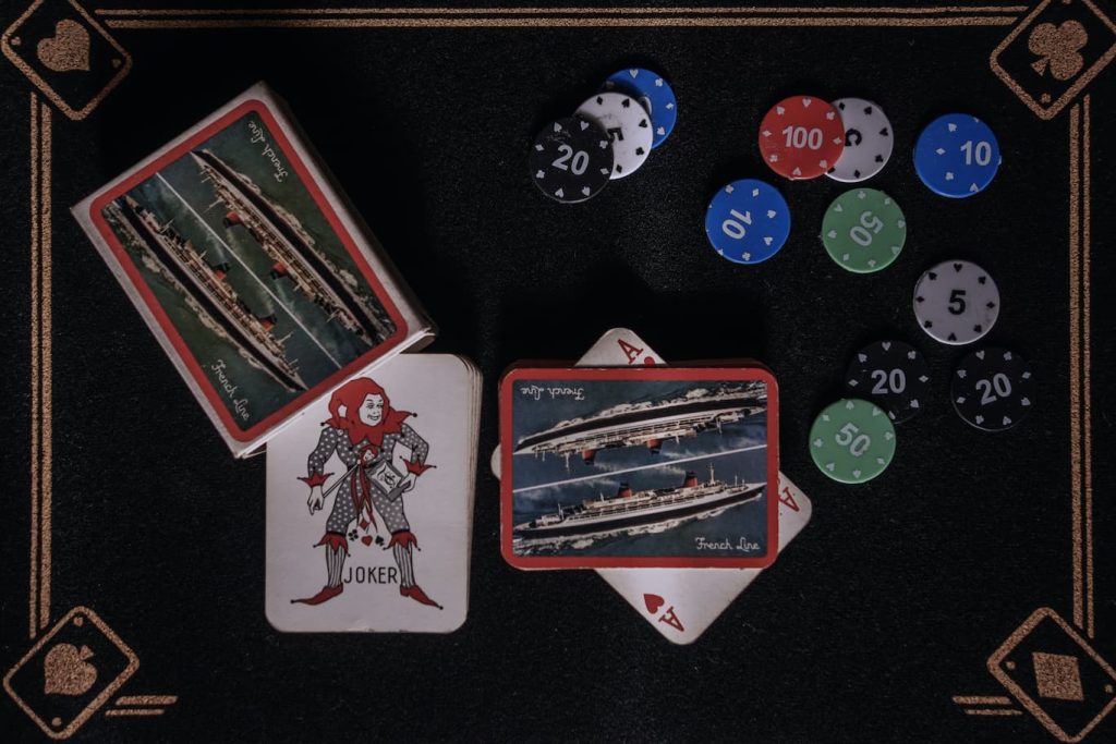 Superstitions and Lucky Beliefs in Gambling: Traditions from Around the World