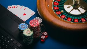 A Beginner’s Guide to Online Casinos: How to Get Started